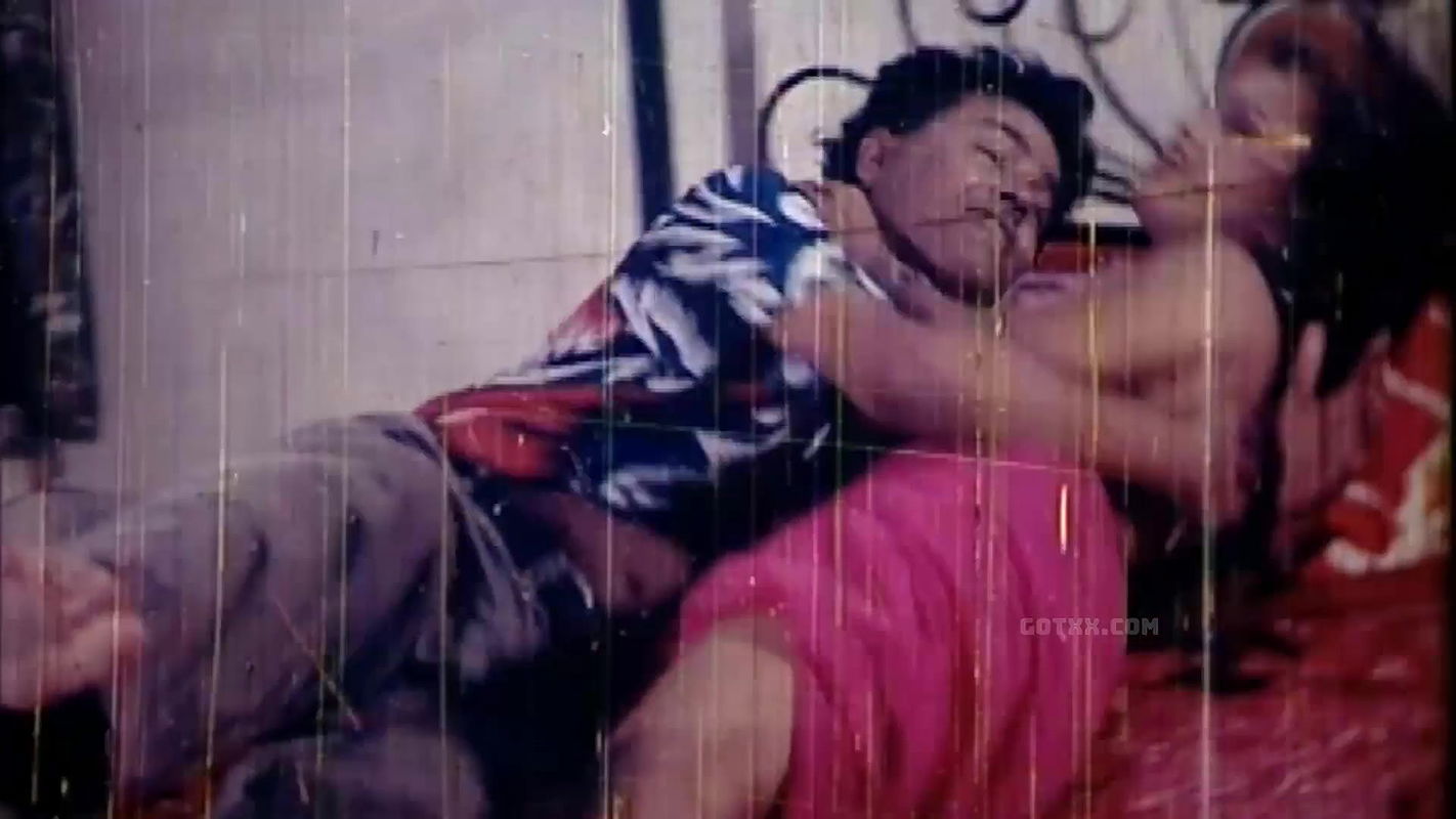 bengali movie old b-grade song -56