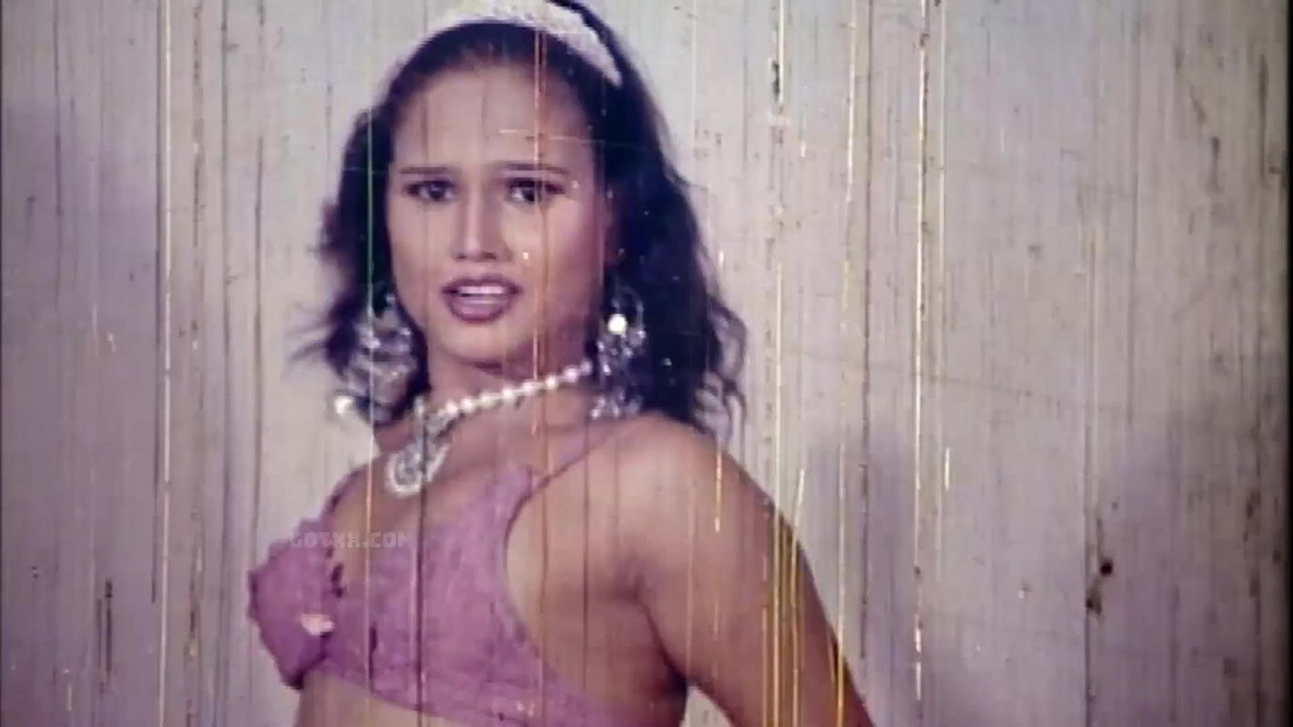 bengali movie old b-grade song -56