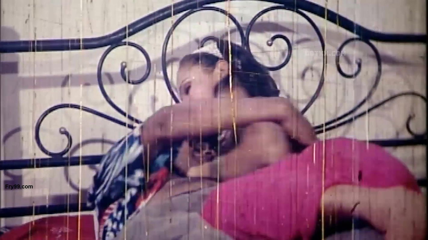 bengali movie old b-grade song -56