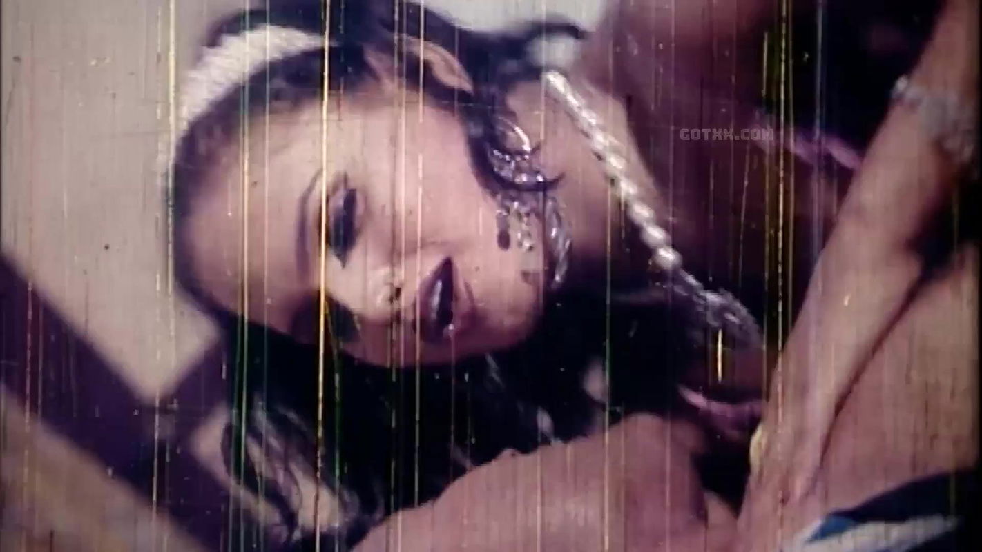 bengali movie old b-grade song -56