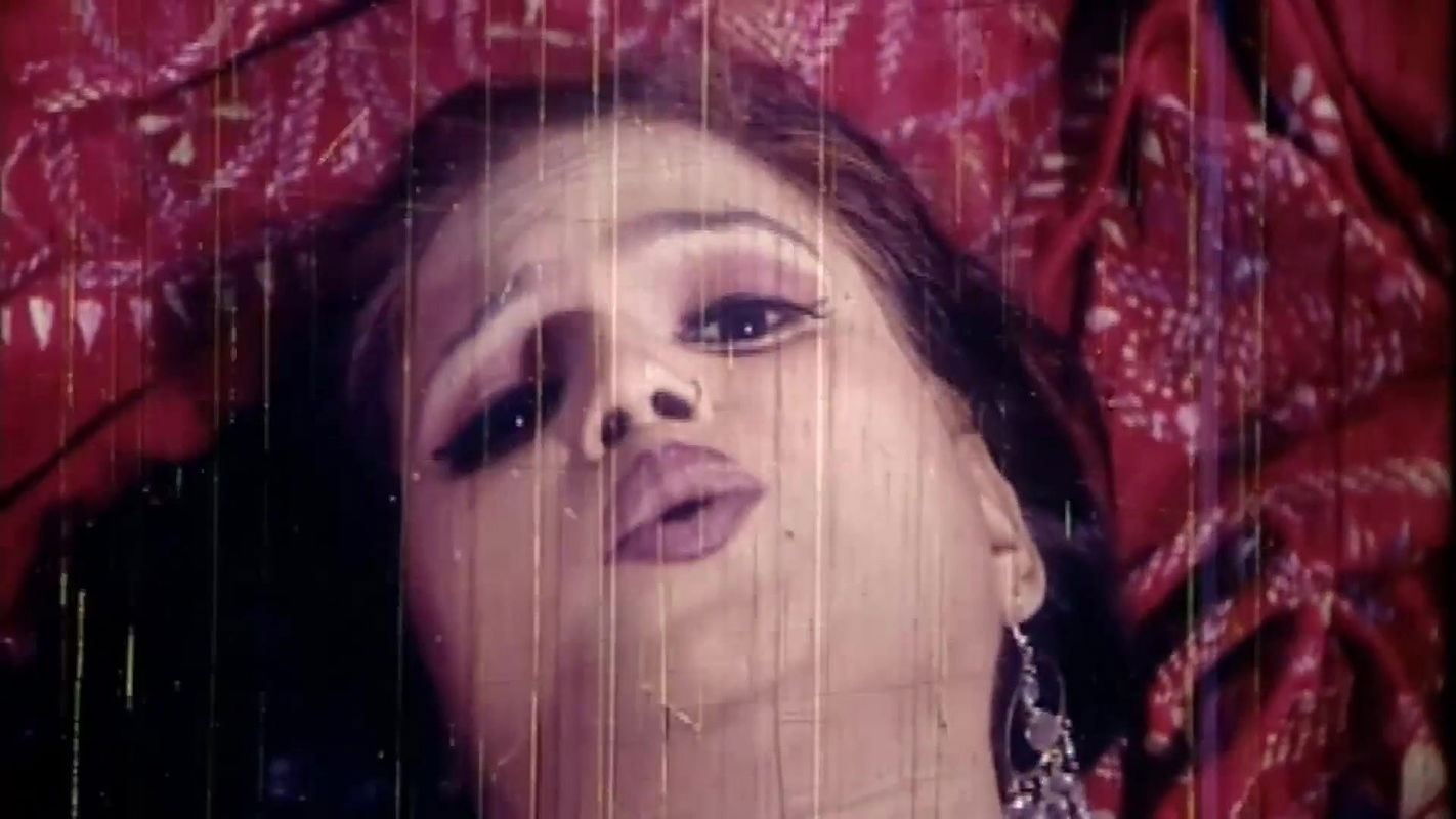 bengali movie old b-grade song -56