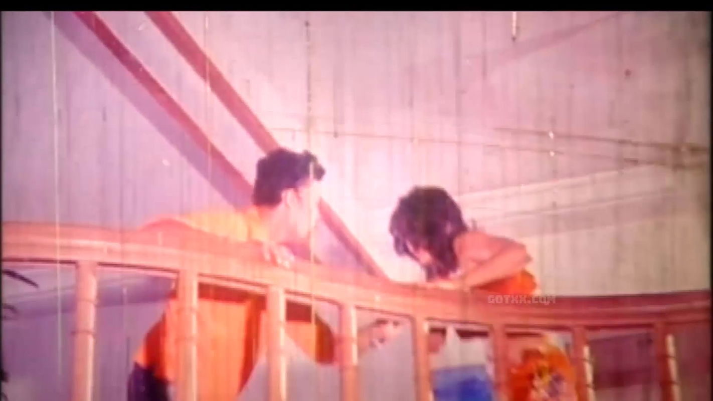 bengali movie old b-grade song -55