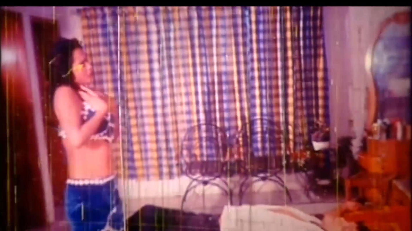 bengali movie old b-grade song -55