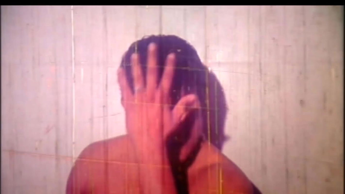 bengali movie old b-grade song -55