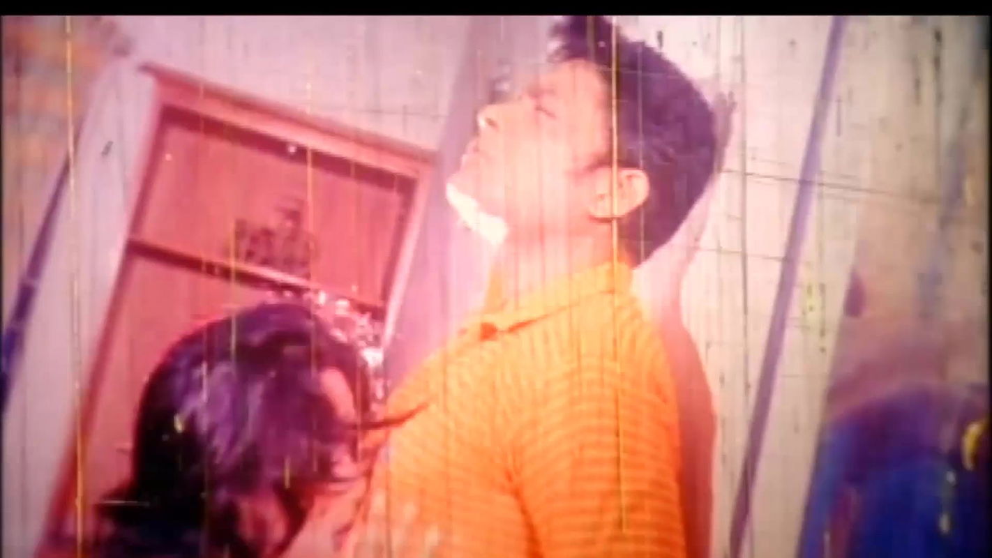 bengali movie old b-grade song -55