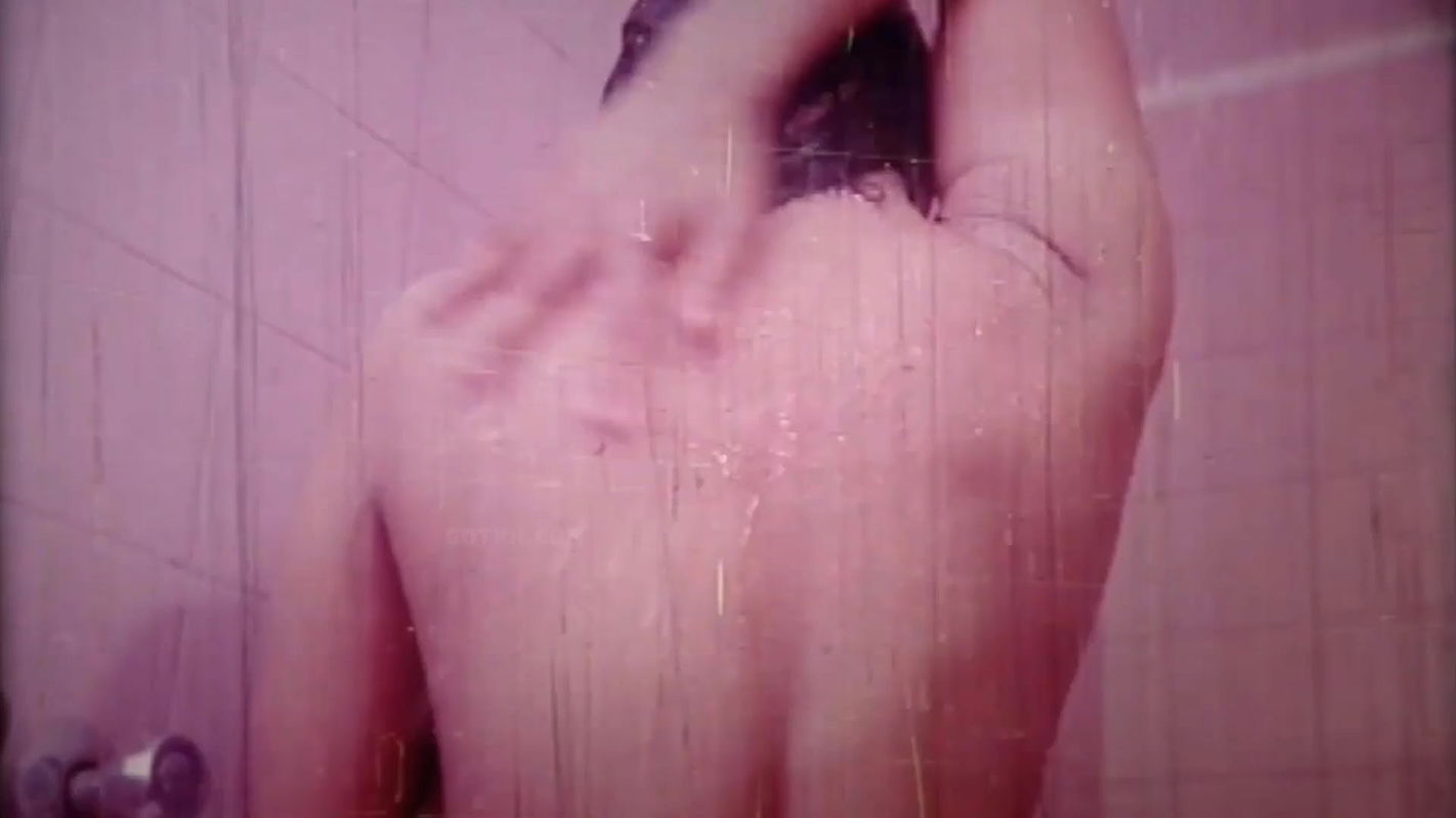 bengali movie old b-grade song -54