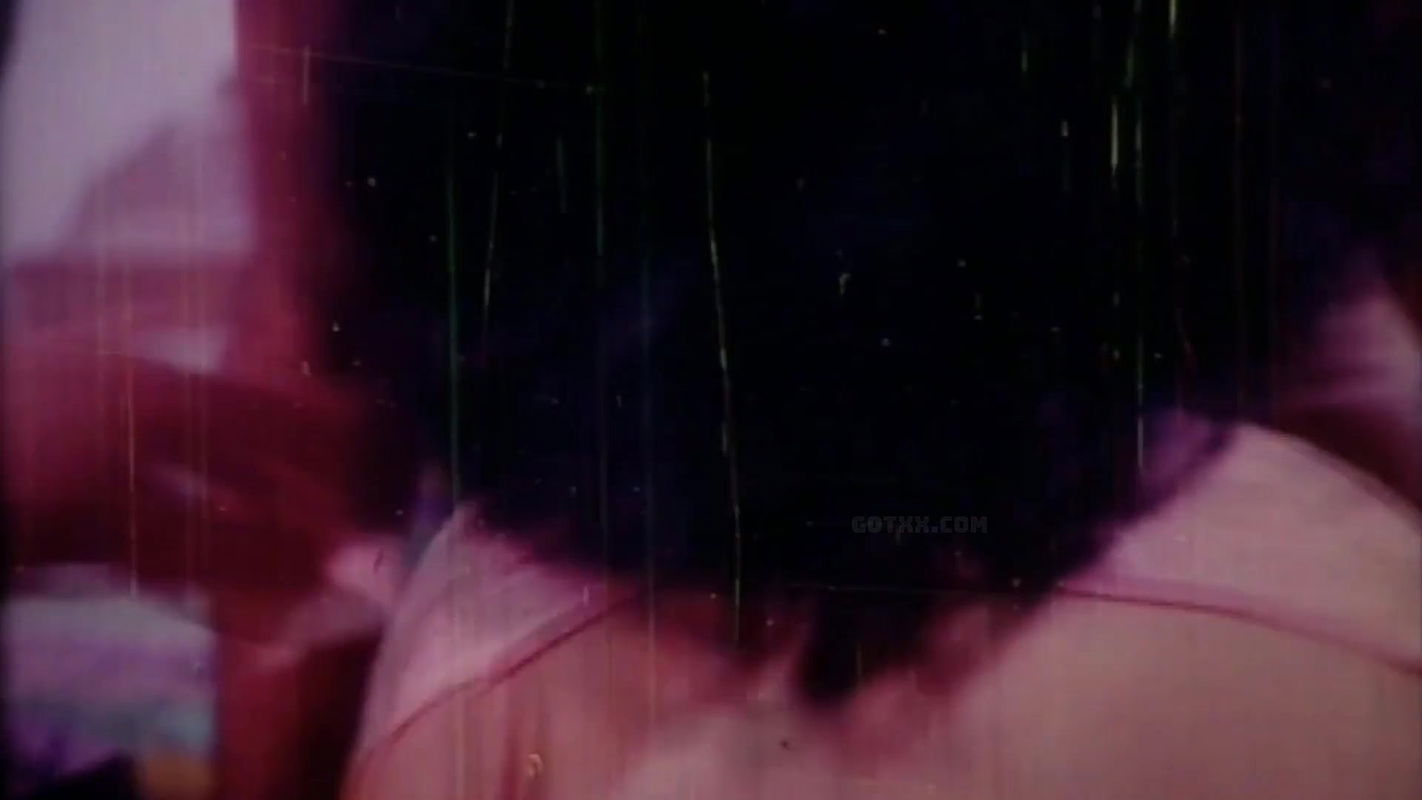 bengali movie old b-grade song -54