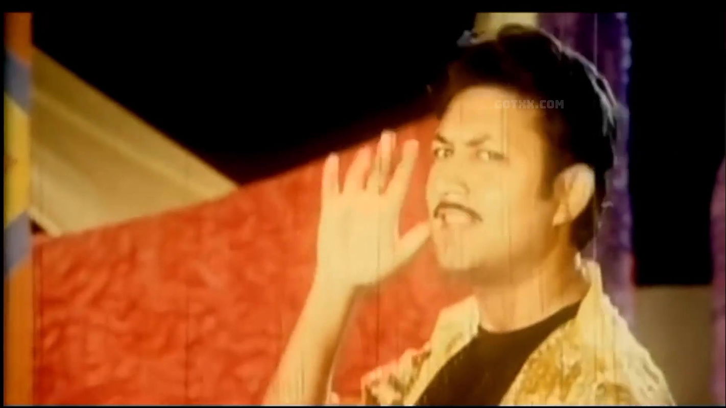 bengali movie old b-grade song -53