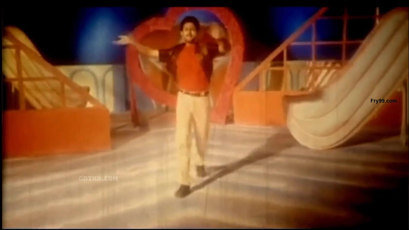 bengali movie old b-grade song -53