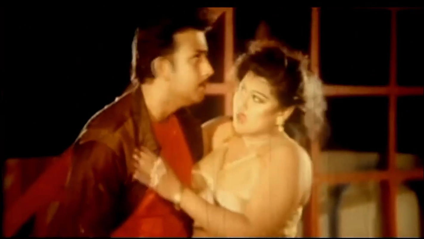 bengali movie old b-grade song -53