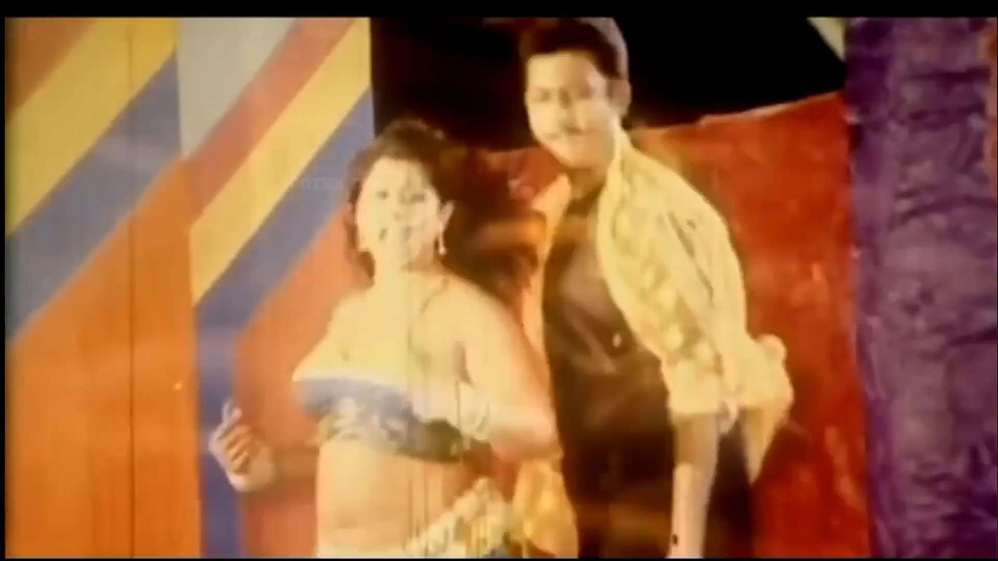 bengali movie old b-grade song -53