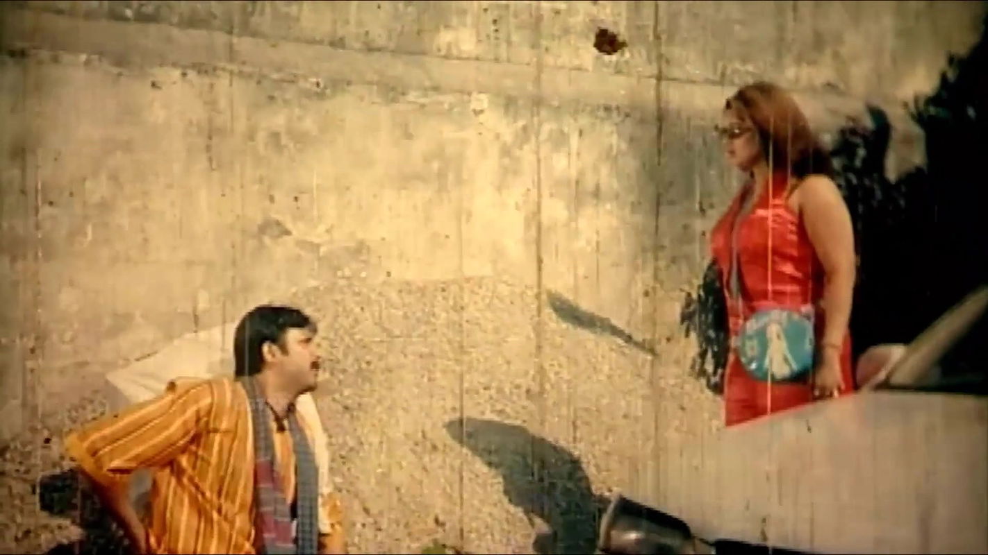 bengali movie old b-grade song -52