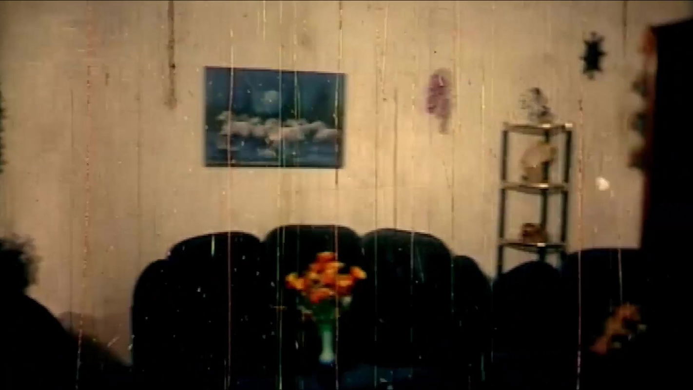 bengali movie old b-grade song -52