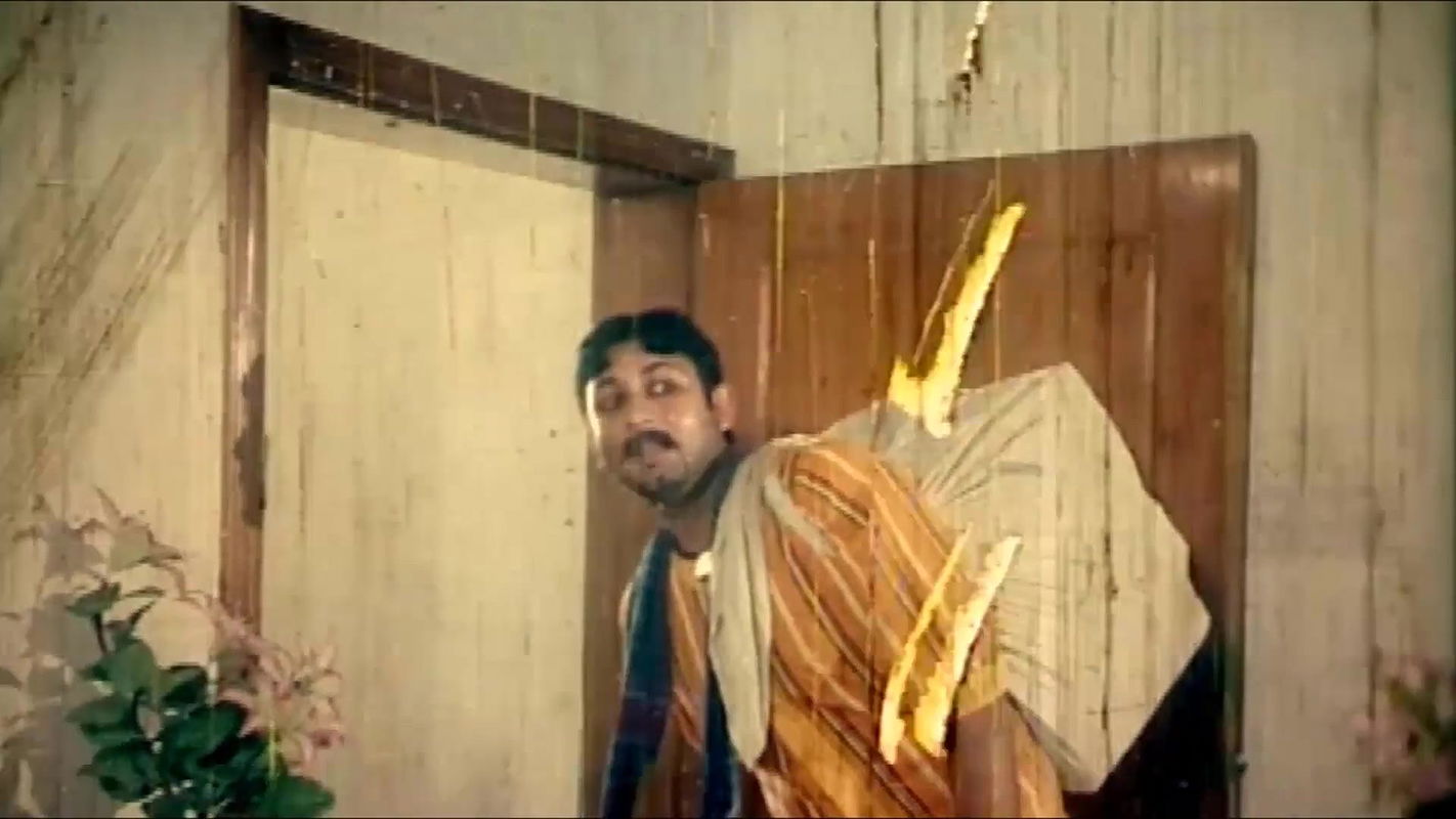 bengali movie old b-grade song -52