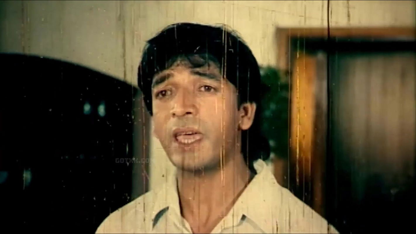 bengali movie old b-grade song -52