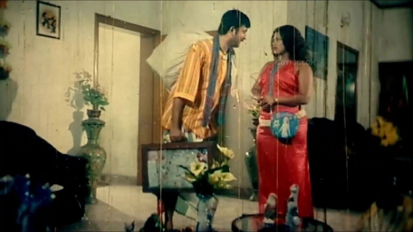 bengali movie old b-grade song -52