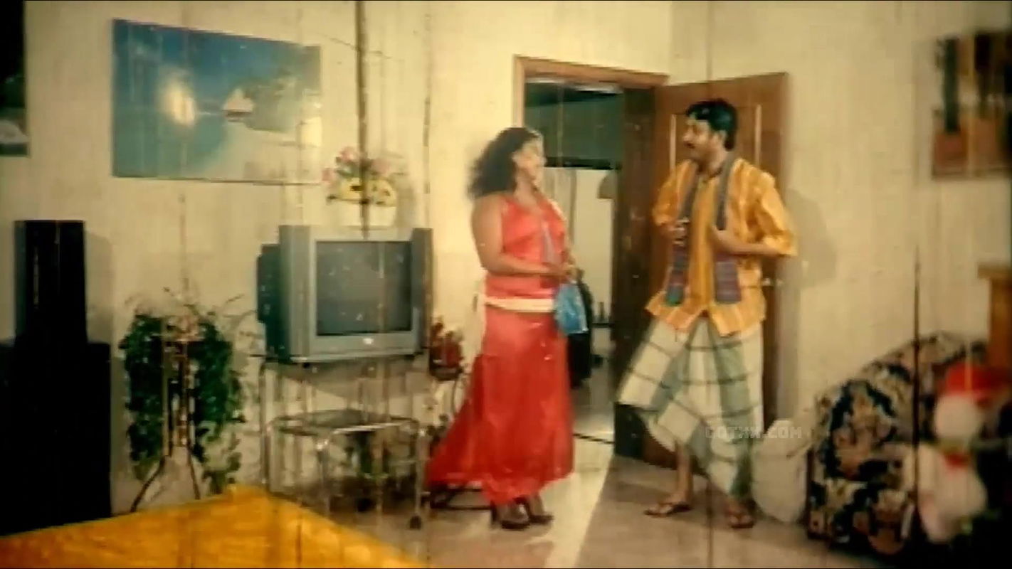 bengali movie old b-grade song -52