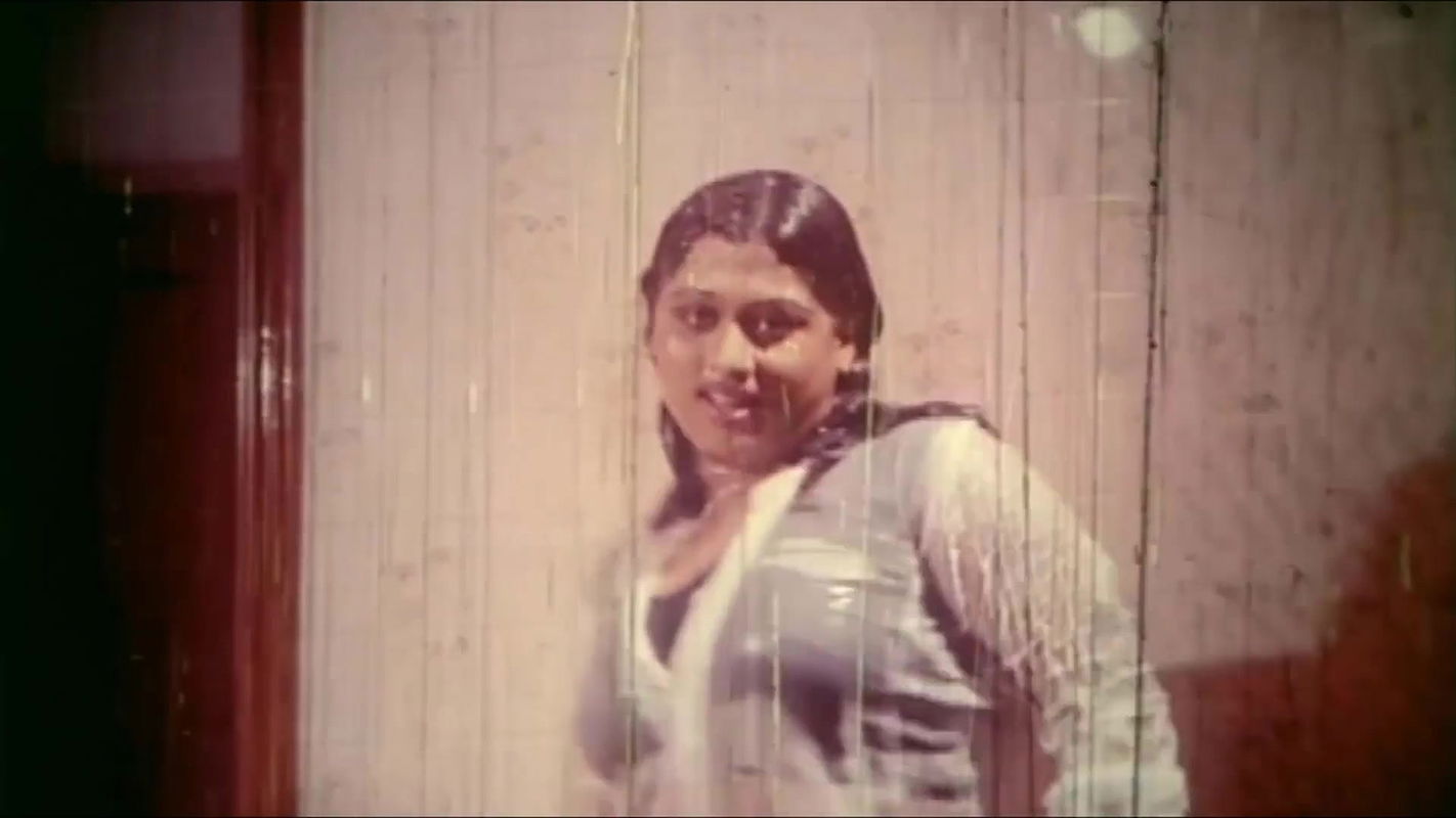 bengali movie old b-grade song -51