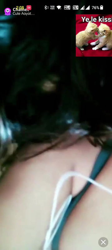 bengali movie old b-grade song -65