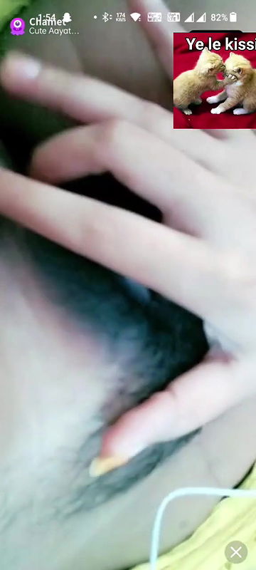 bengali movie old b-grade song -65