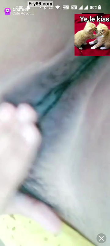 bengali movie old b-grade song -65