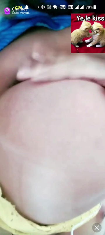 bengali movie old b-grade song -65