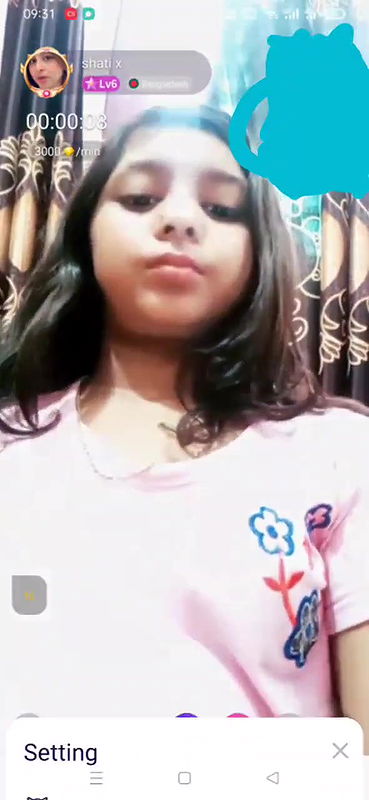 bengali movie old b-grade song -64