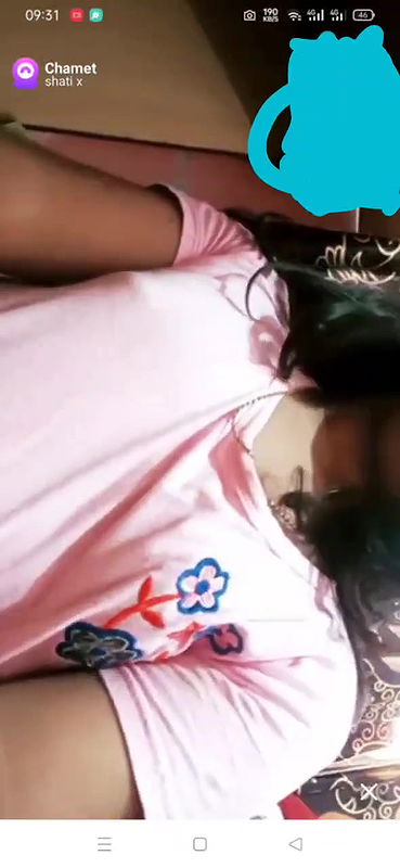 bengali movie old b-grade song -64