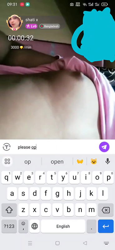 bengali movie old b-grade song -64