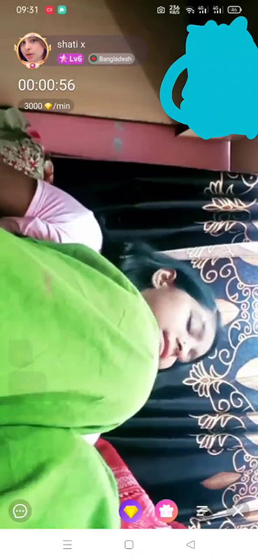 bengali movie old b-grade song -64