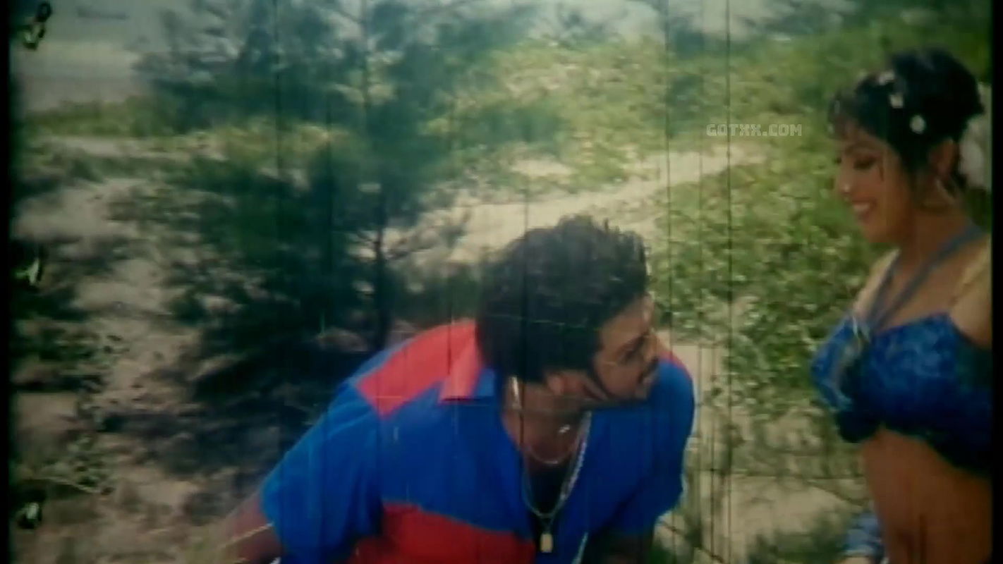 bengali movie old b-grade song -50