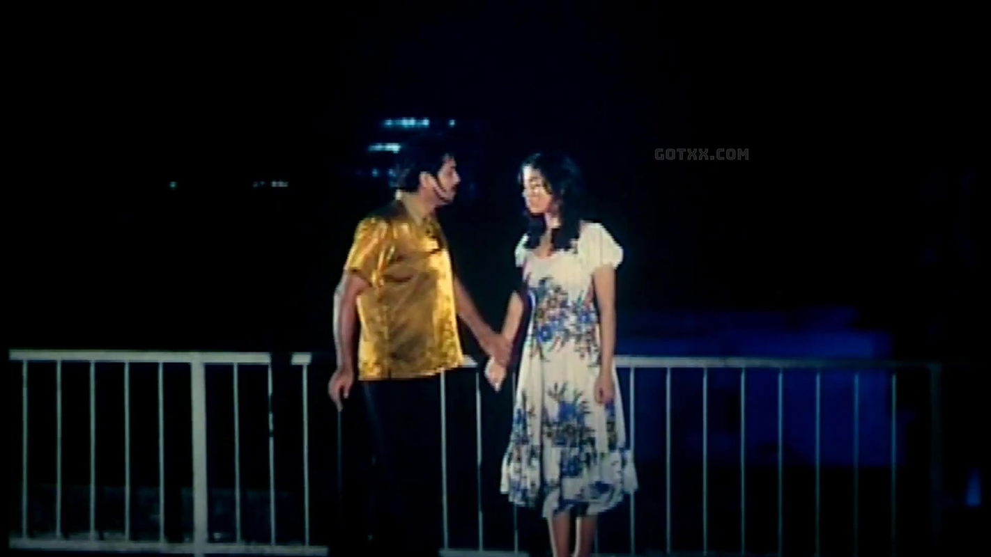 bengali movie old b-grade song -50