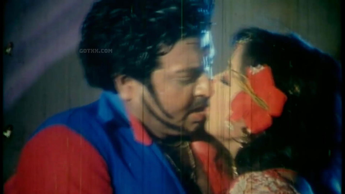 bengali movie old b-grade song -50