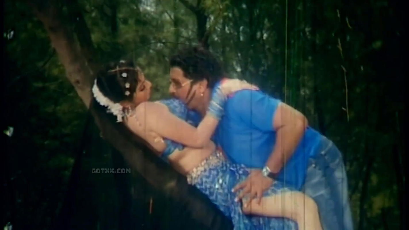 bengali movie old b-grade song -50