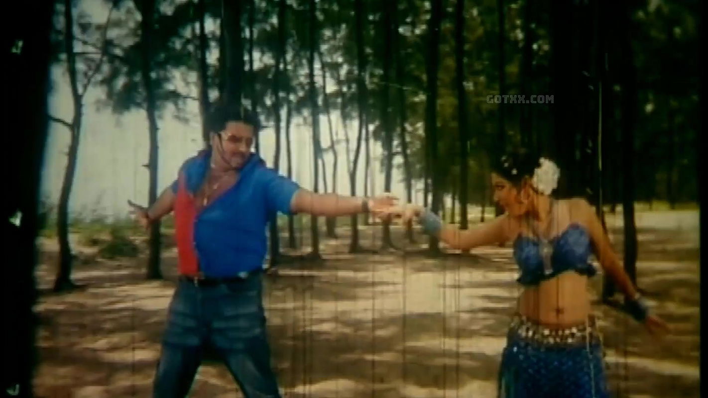 bengali movie old b-grade song -50