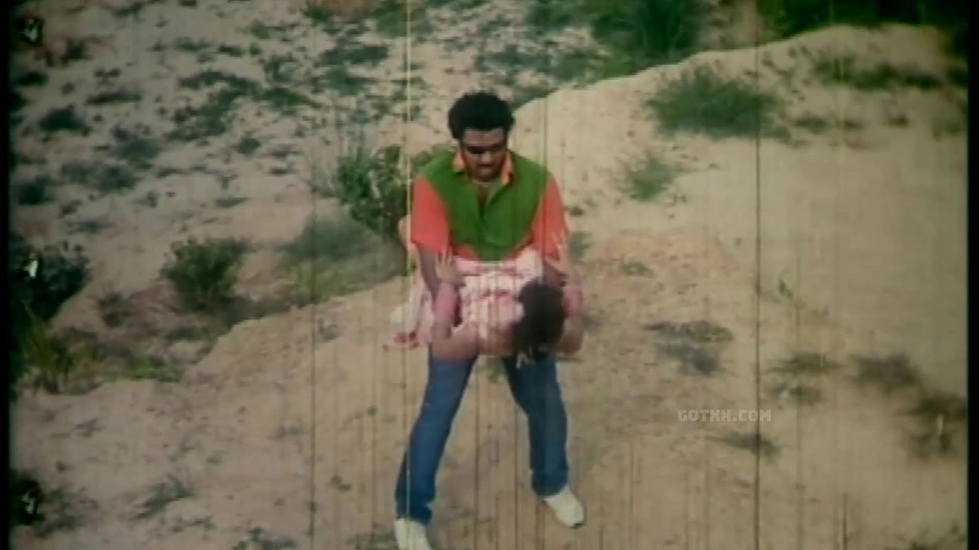 bengali movie old b-grade song -50