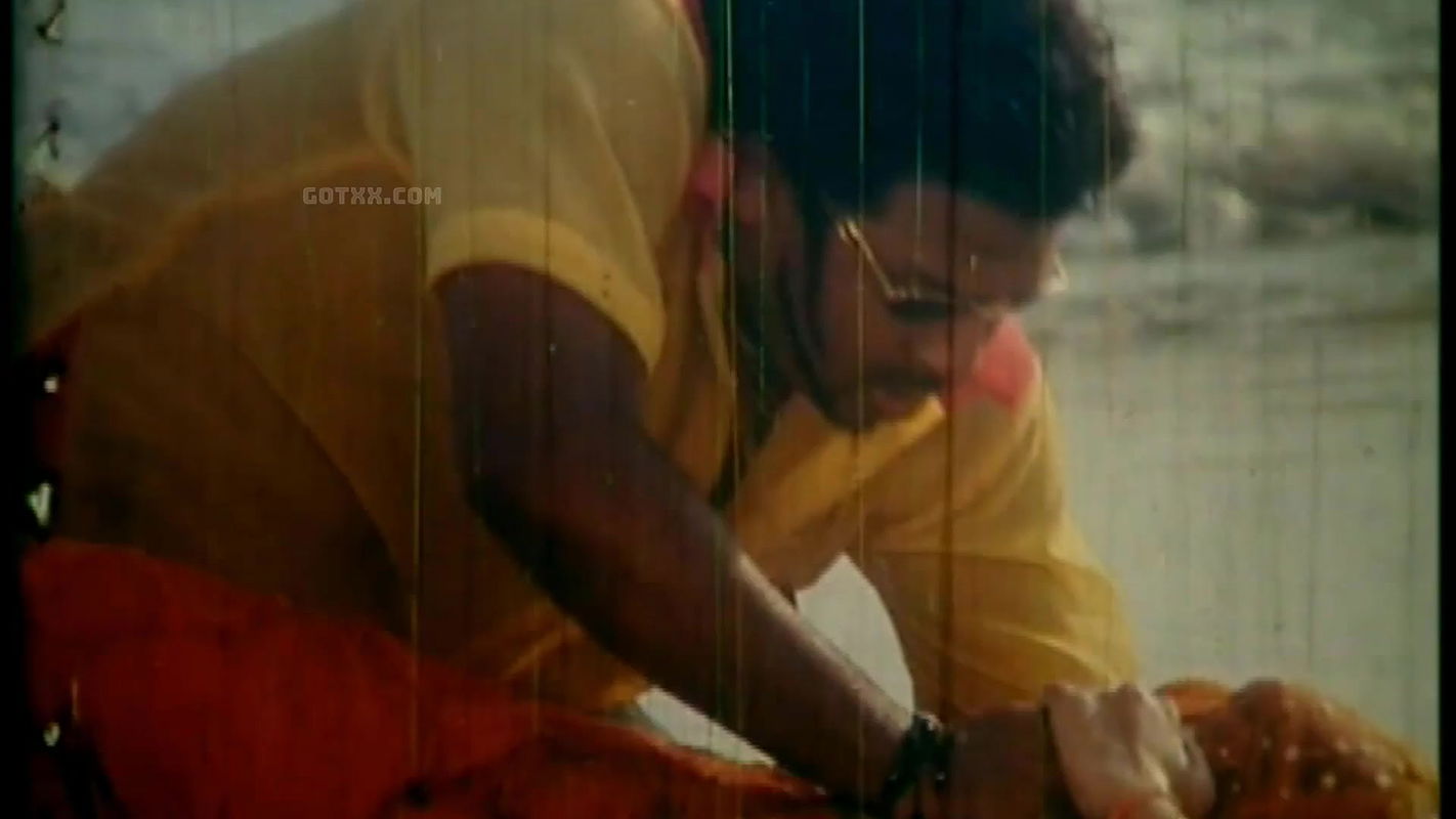 bengali movie old b-grade song -50