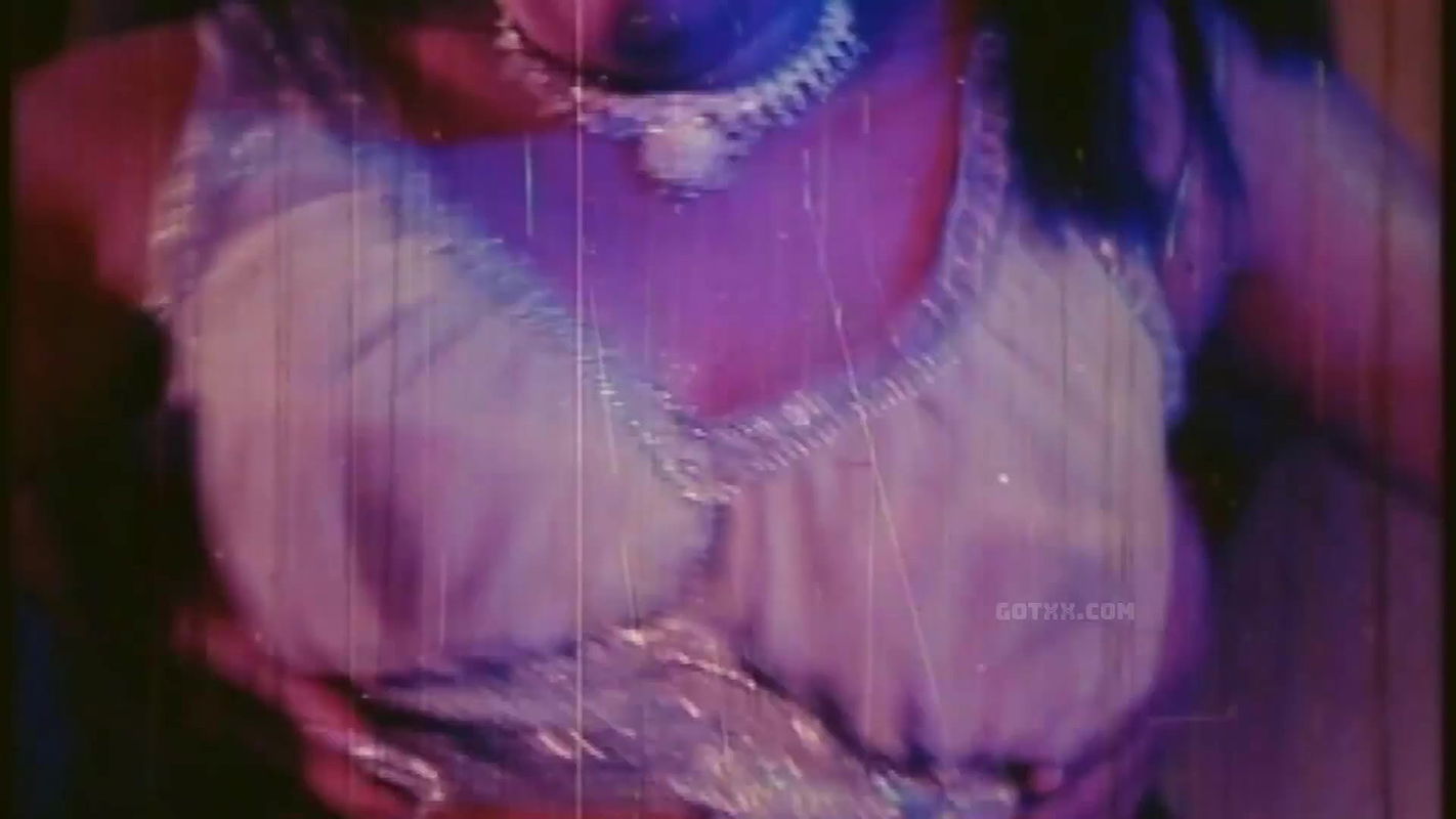 bengali movie old b-grade song -49
