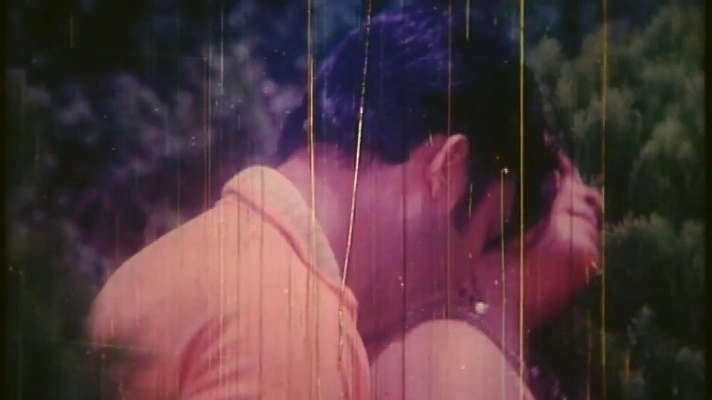 bengali movie old b-grade song -49