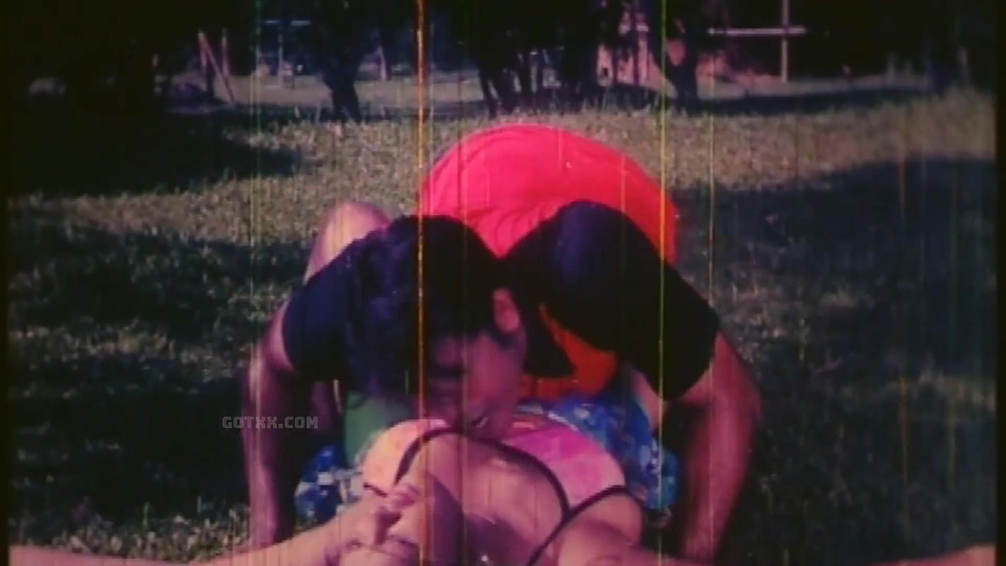 bengali movie old b-grade song -49