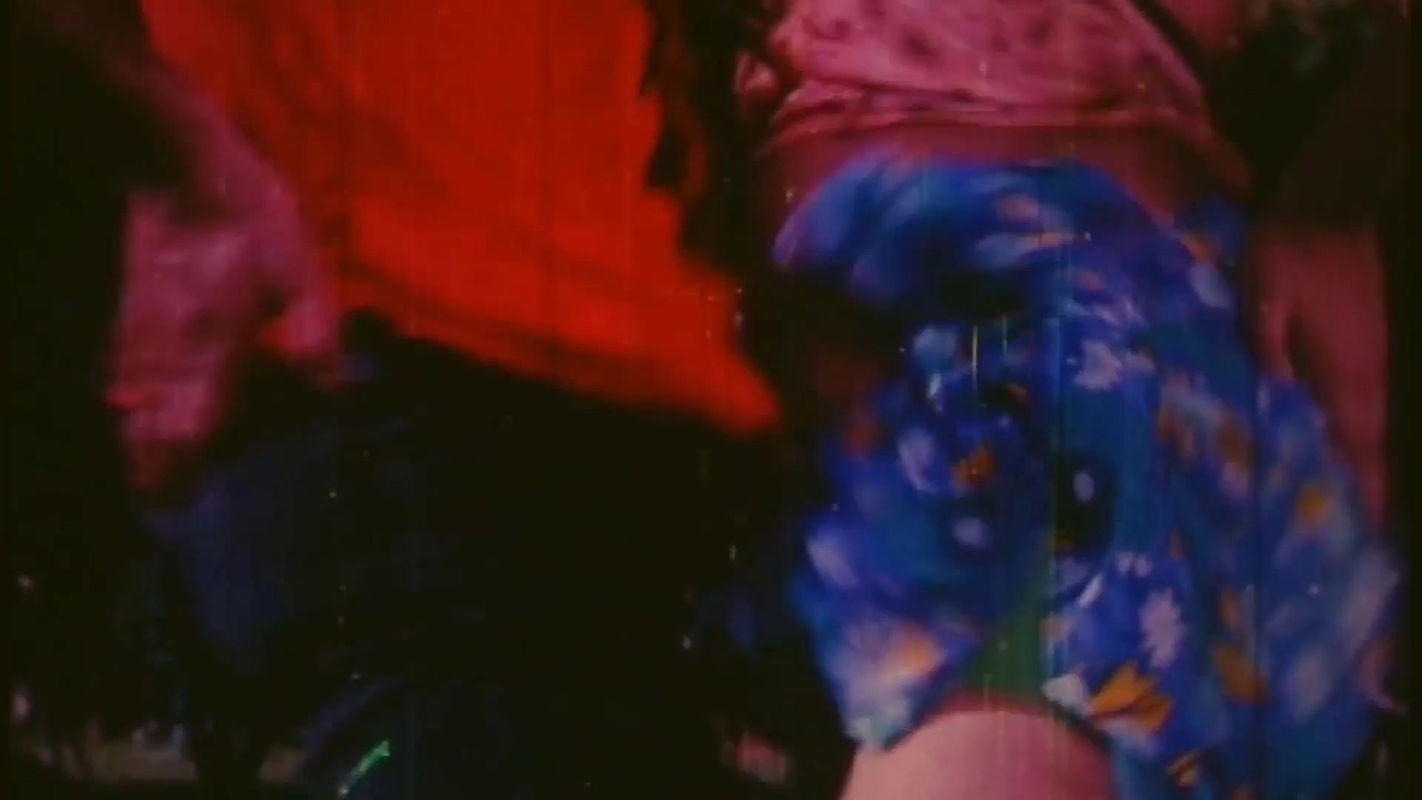 bengali movie old b-grade song -49