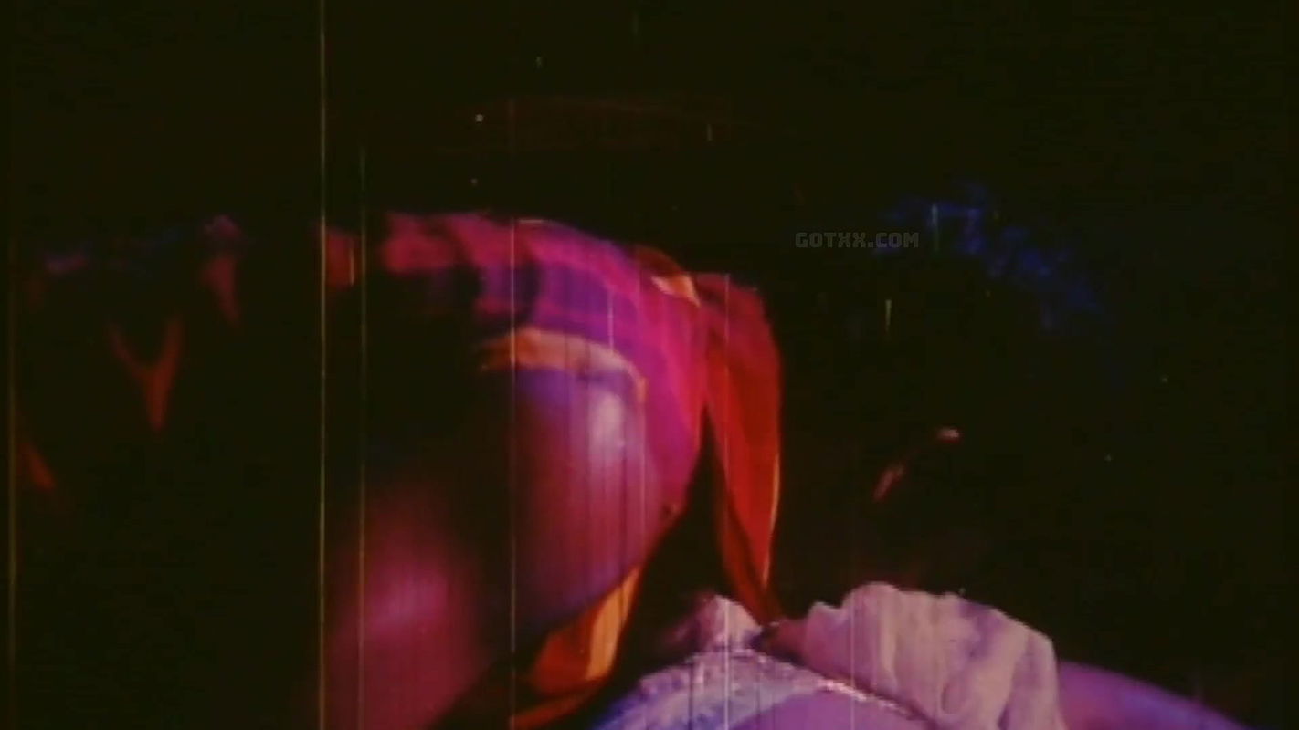 bengali movie old b-grade song -49