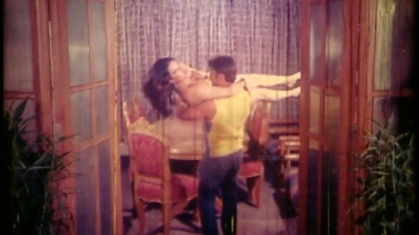 bengali movie old b-grade song -48