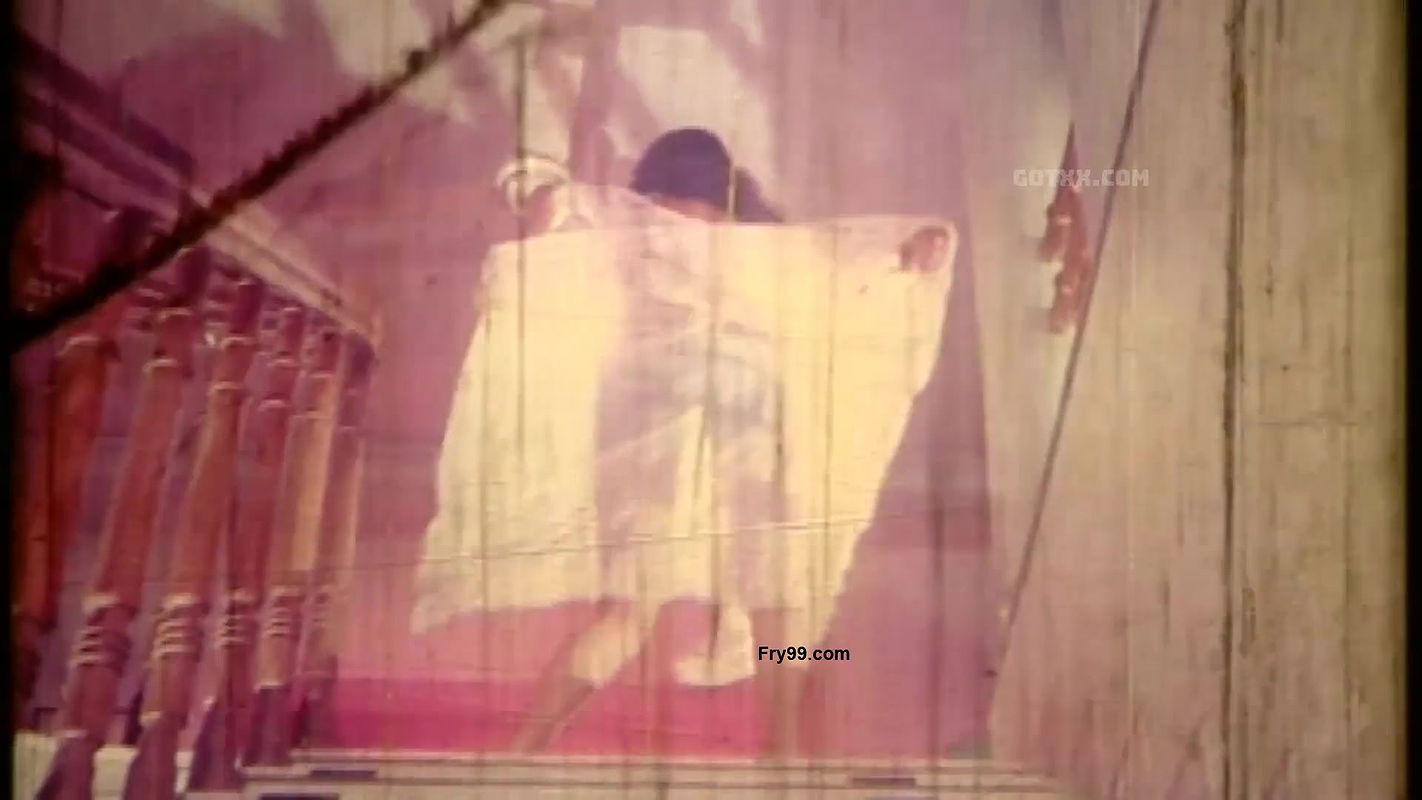 bengali movie old b-grade song -48