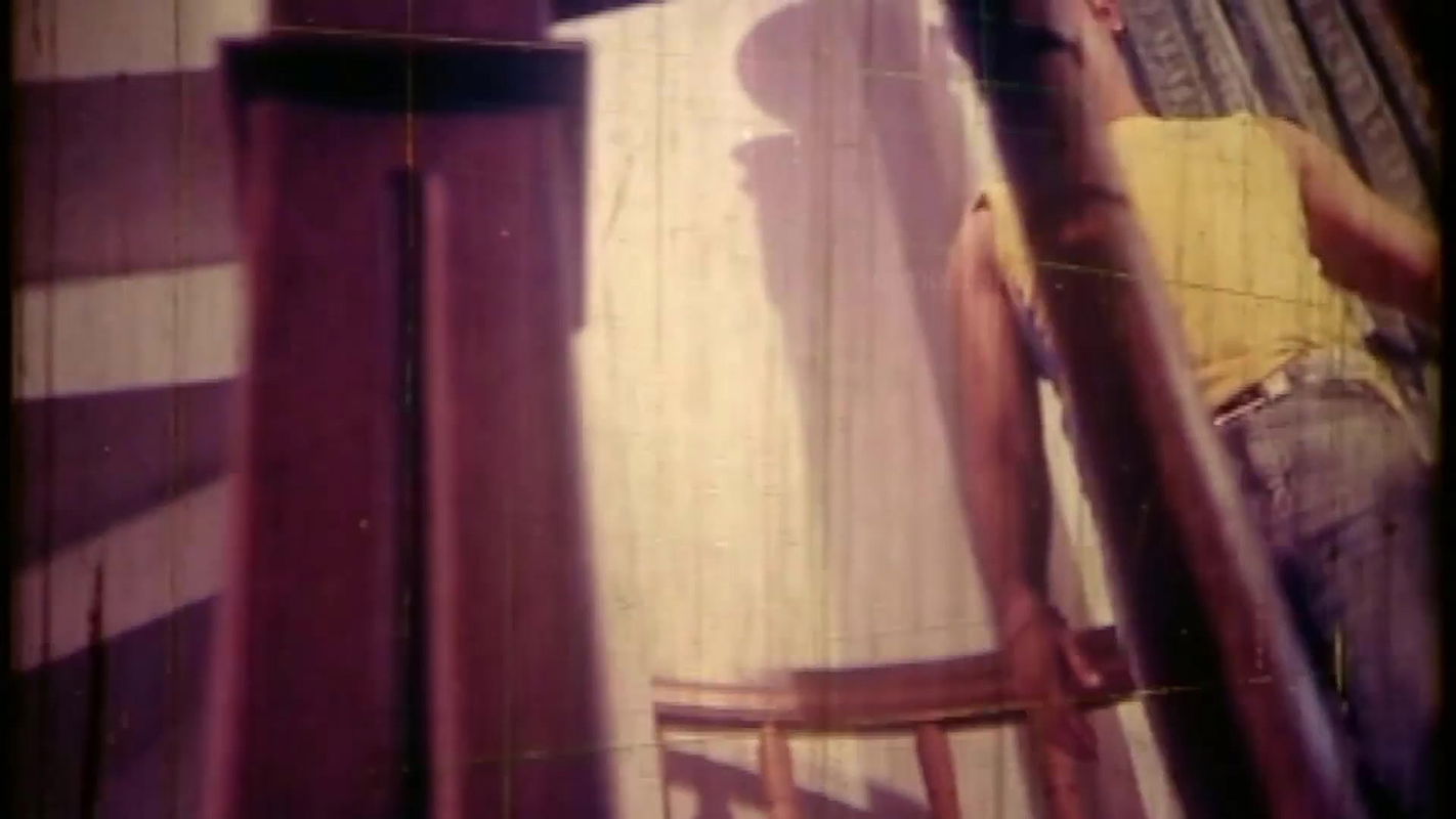 bengali movie old b-grade song -48