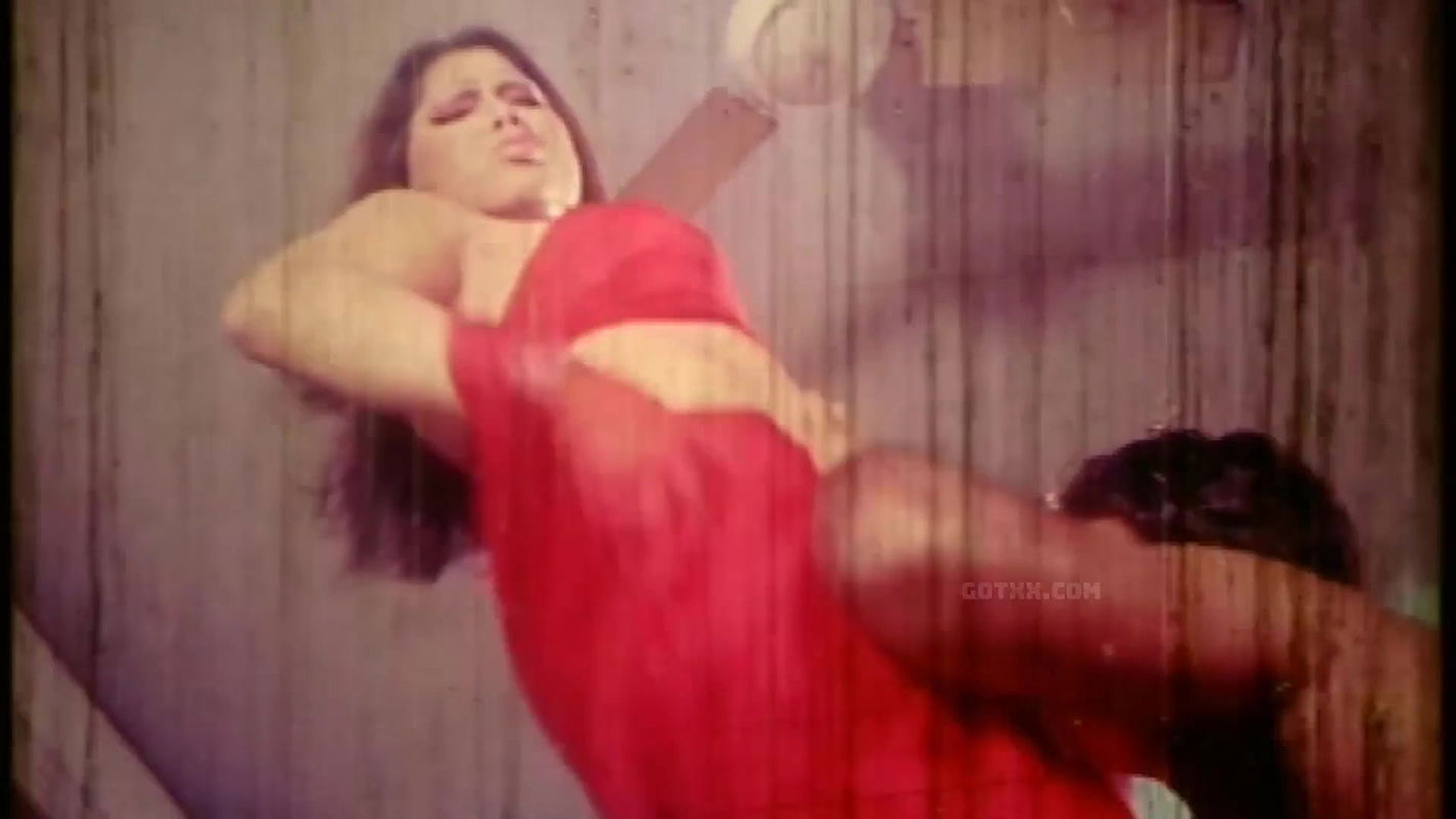bengali movie old b-grade song -48