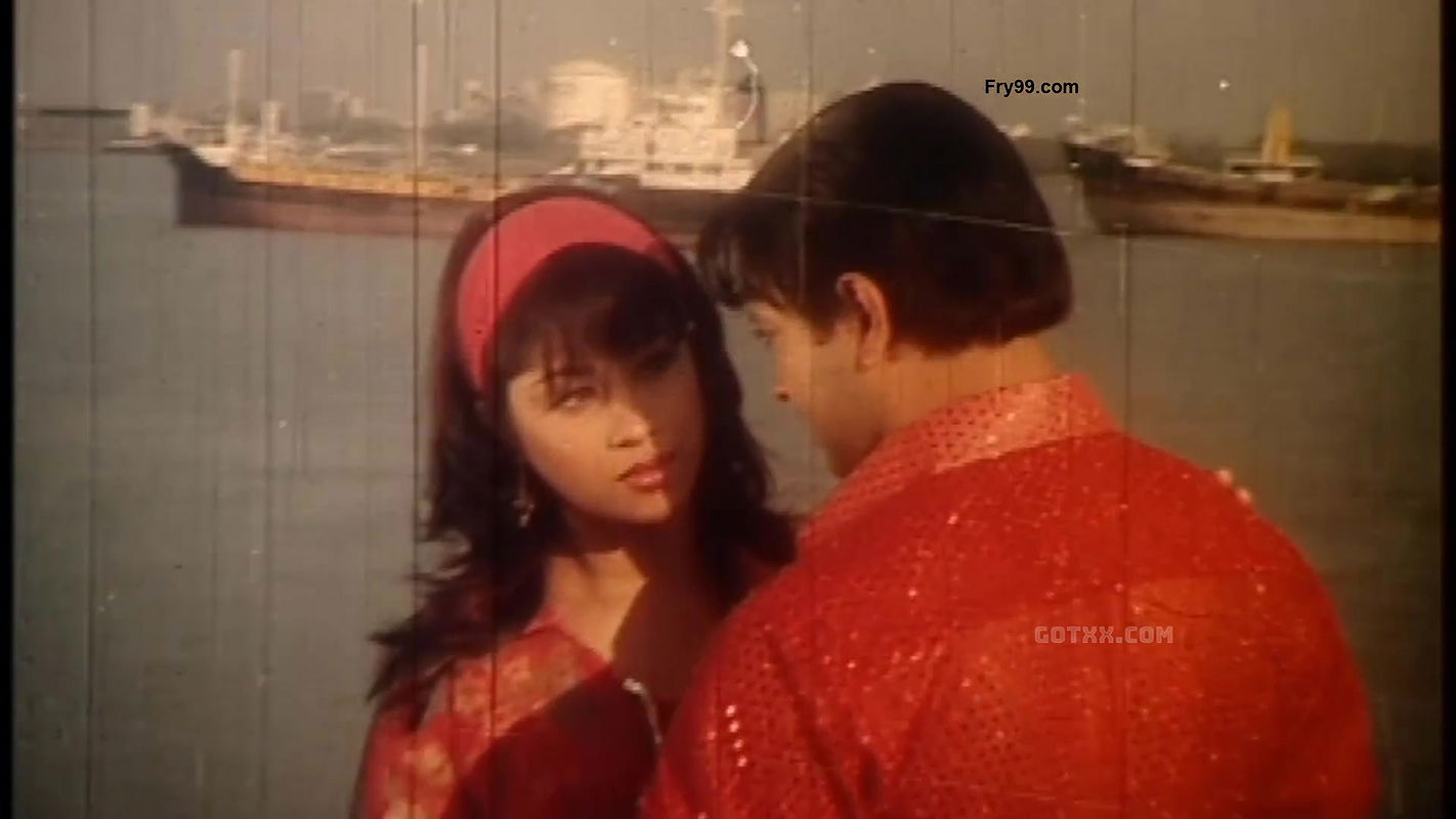 bengali movie old b-grade song -47