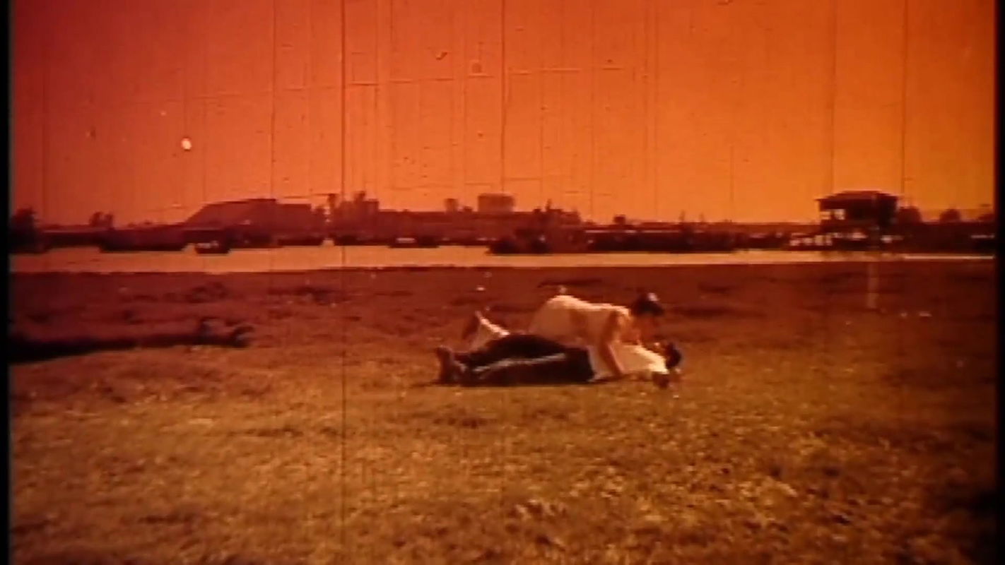 bengali movie old b-grade song -47