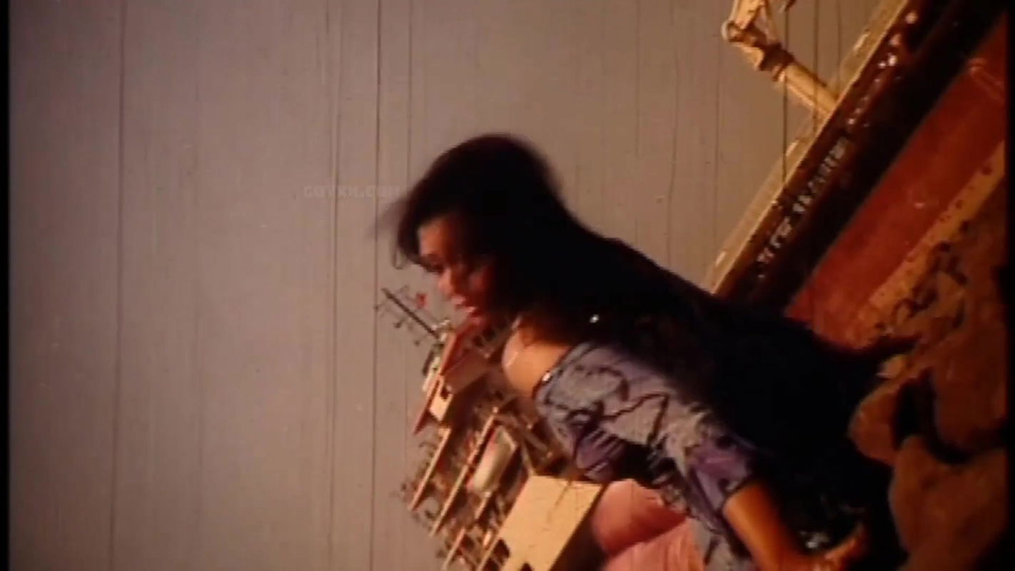 bengali movie old b-grade song -47