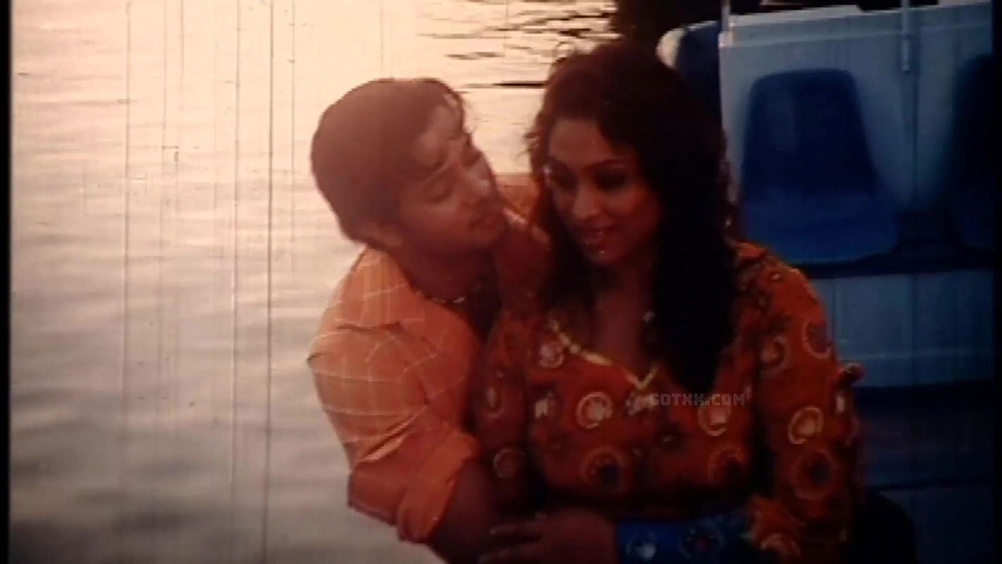 bengali movie old b-grade song -47